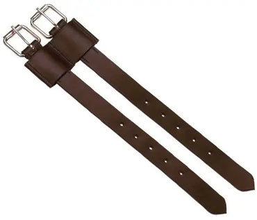 Przedłużka do popręgu do 27 cm blister Covalliero