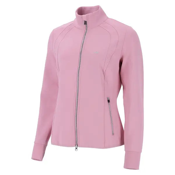 Schockemohle Bluza Reni Style SS25