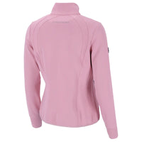 Schockemohle Bluza Reni Style SS25