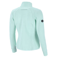 Schockemohle Bluza Reni Style SS25