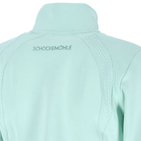 Schockemohle Bluza Reni Style SS25
