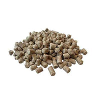 Pavo RiceBran Otręby ryżowe 20kg