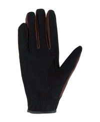 Rękawiczki jeździeckie 01-301288 MILANO Roeckl - Cavalo