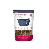 Saracen Re-Covery Mash 1,5kg