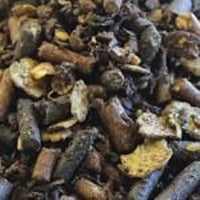 SARACEN Re Leve Mix pasza bezzbożowa dla koni 20kg