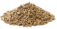 SARACEN Condition-Improver Cubes dla koni 20kg - Cavalo