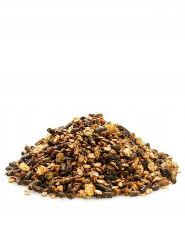 SARACEN Condition - Improver Mix pasza dla koni 20 kg - Cavalo