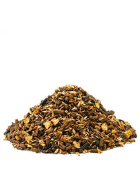 SARACEN Pasza Level - Grow Mix 20kg - Cavalo