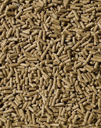 SARACEN Re-Leve-Cubes pasza dla koni 20 kg - Cavalo
