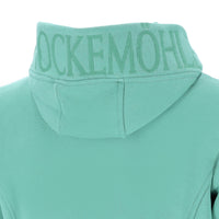 Bluza damska Schockemohle SPCathy - Cavalo