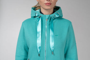 Bluza damska Schockemohle SPCathy - Cavalo