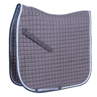 Czaprak Schockemohle  Dressage Neo Star WB Full - Cavalo