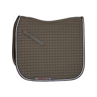 Czaprak Schockemohle  Dressage Neo Star WB Full - Cavalo