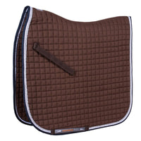 Czaprak Schockemohle  Dressage Neo Star WB Full - Cavalo