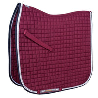 Czaprak Schockemohle  Dressage Neo Star WB Full - Cavalo