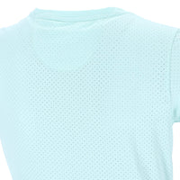 Koszulka treningowa damska SPNina Style Schochemohle SS 25 - Cavalo