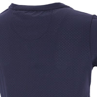 Koszulka treningowa damska SPNina Style Schochemohle SS 25 - Cavalo
