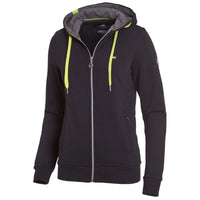 Schockemohle Bluza dresowa Cora Dark Navy - Cavalo