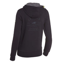 Schockemohle Bluza dresowa Cora Dark Navy - Cavalo