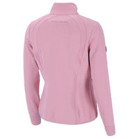 Schockemohle Bluza Reni Style SS25 - Cavalo