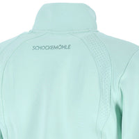 Schockemohle Bluza Reni Style SS25 - Cavalo