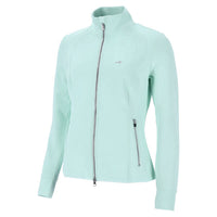 Schockemohle Bluza Reni Style SS25 - Cavalo