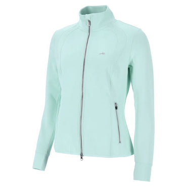 Schockemohle Bluza Reni Style SS25 - Cavalo