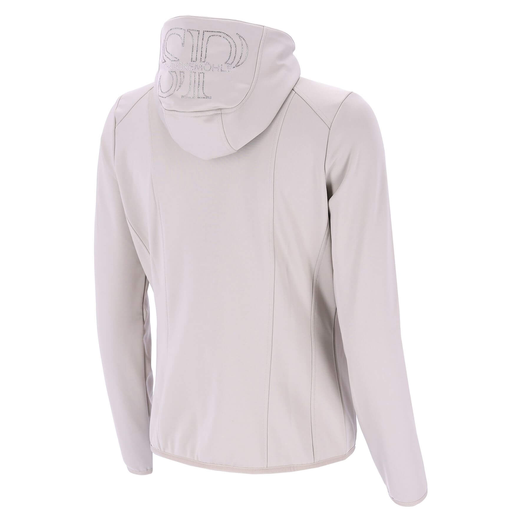 Schockemohle Bluza Susan Style roz. L SS25 - Cavalo
