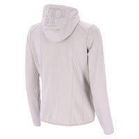 Schockemohle Bluza Susan Style roz. L SS25 - Cavalo