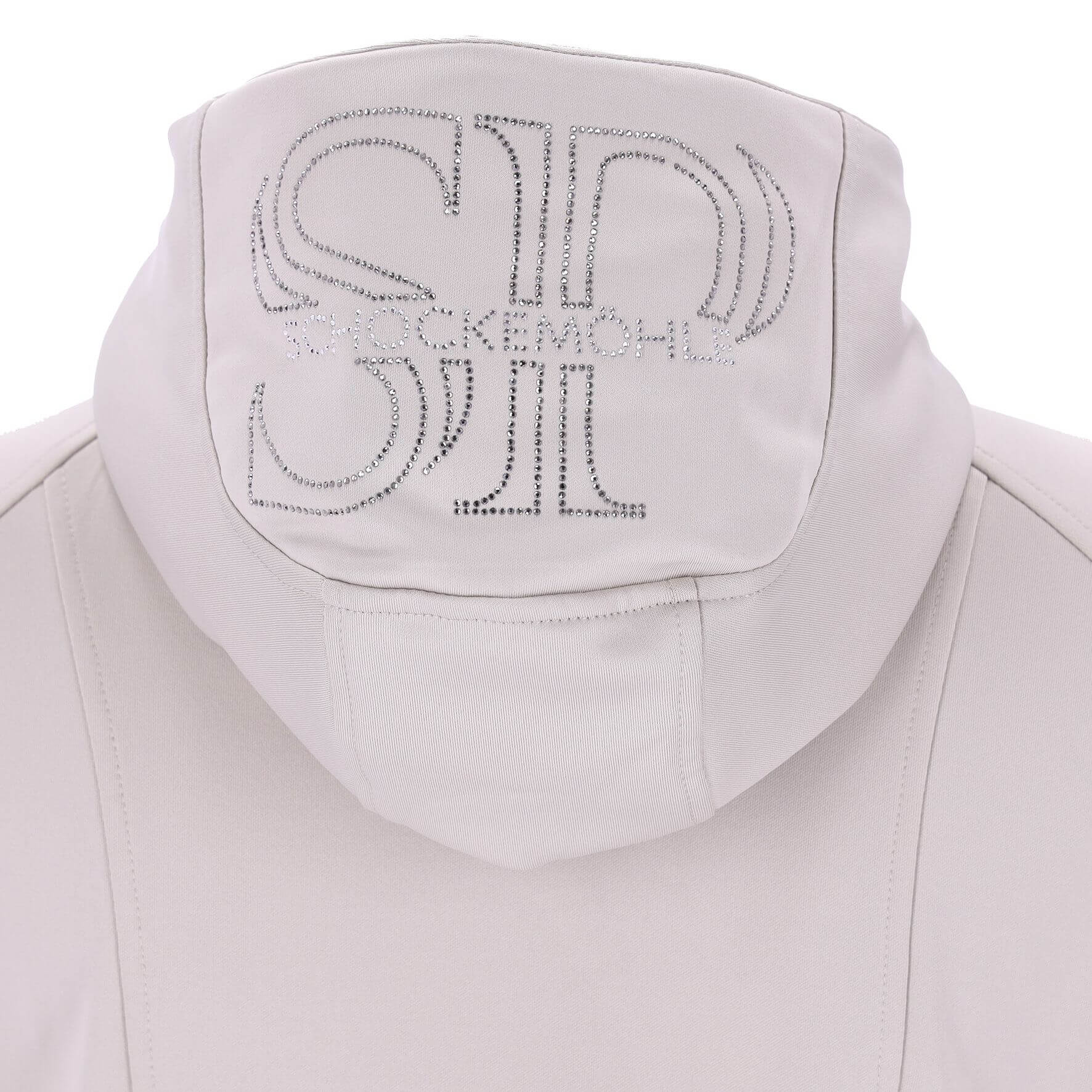 Schockemohle Bluza Susan Style roz. L SS25 - Cavalo