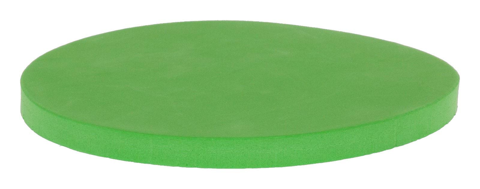 Wkładka Tubbease z pianki EVA Kerbl - Cavalo