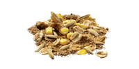 Pavo Slobbermash mesz zbożowy 15kg