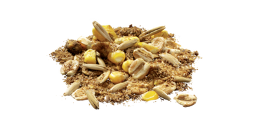 Pavo Slobbermash mesz zbożowy 15kg