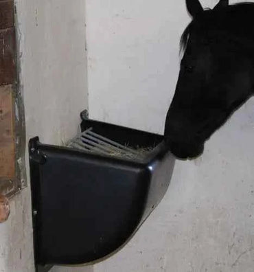 Paśnik z Kratą Spowalniającą Jedzenie Slow Feeder 599 OK Plast