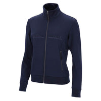 Schockemohle Bluza SPCarmen Style dark navy