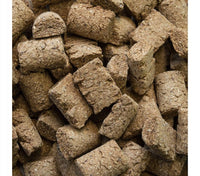 Speed Cracker krakersy przysmak dla koni 500g - Cavalo