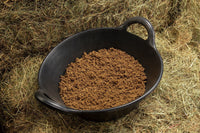 Pasza Spillers Speedy Mash Fibre mesz dla koni 20 kg - Cavalo