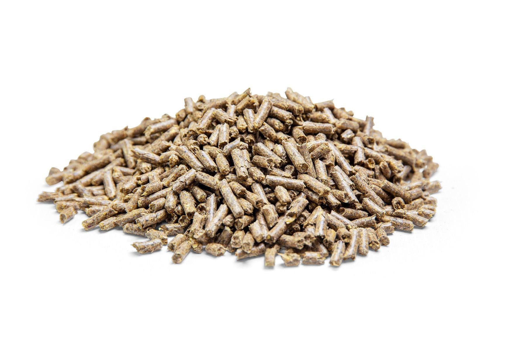 Pasza Spillers Speedy Mash Fibre mesz dla koni 20 kg - Cavalo