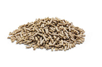 Pasza Spillers Speedy Mash Fibre mesz dla koni 20 kg - Cavalo
