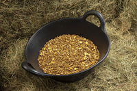 Pasza Spillers Stud & Youngstock Mix dla klaczy hodowlanych i źrebiąt 20kg - Cavalo