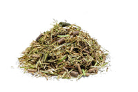 Sieczka Spillers Alfalfa-Pro Fibre 20kg dla konia z lucerny z dodatkiem oleju rzepakowego - Cavalo