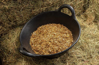 Sieczka Spillers Happy Hoof dla koni i kuców z ochwatem 20kg - Cavalo
