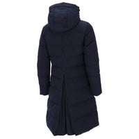 Schockemohle Płaszcz damski SPKlara Style dark navy