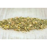 Pasza Cavalor Sportmash Recup - mesz dla koni sportowych  15 kg