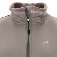 Schockemohle Bluza SPReny Style hazel