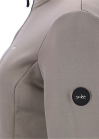 Schockemohle Bluza SPReny Style hazel