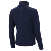Schockemohle Bluza SPReny dark navy