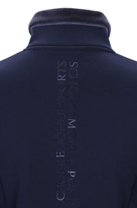 Schockemohle Bluza SPReny dark navy
