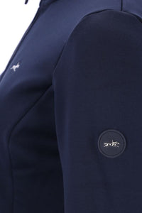 Schockemohle Bluza SPReny dark navy