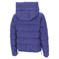 Schockemohle Kurtka zimowa Violet ink blue